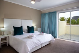 Northern Suburbs Accommodation at  | Viya