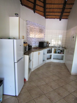 Soutpansberg Mountains Accommodation at  | Viya