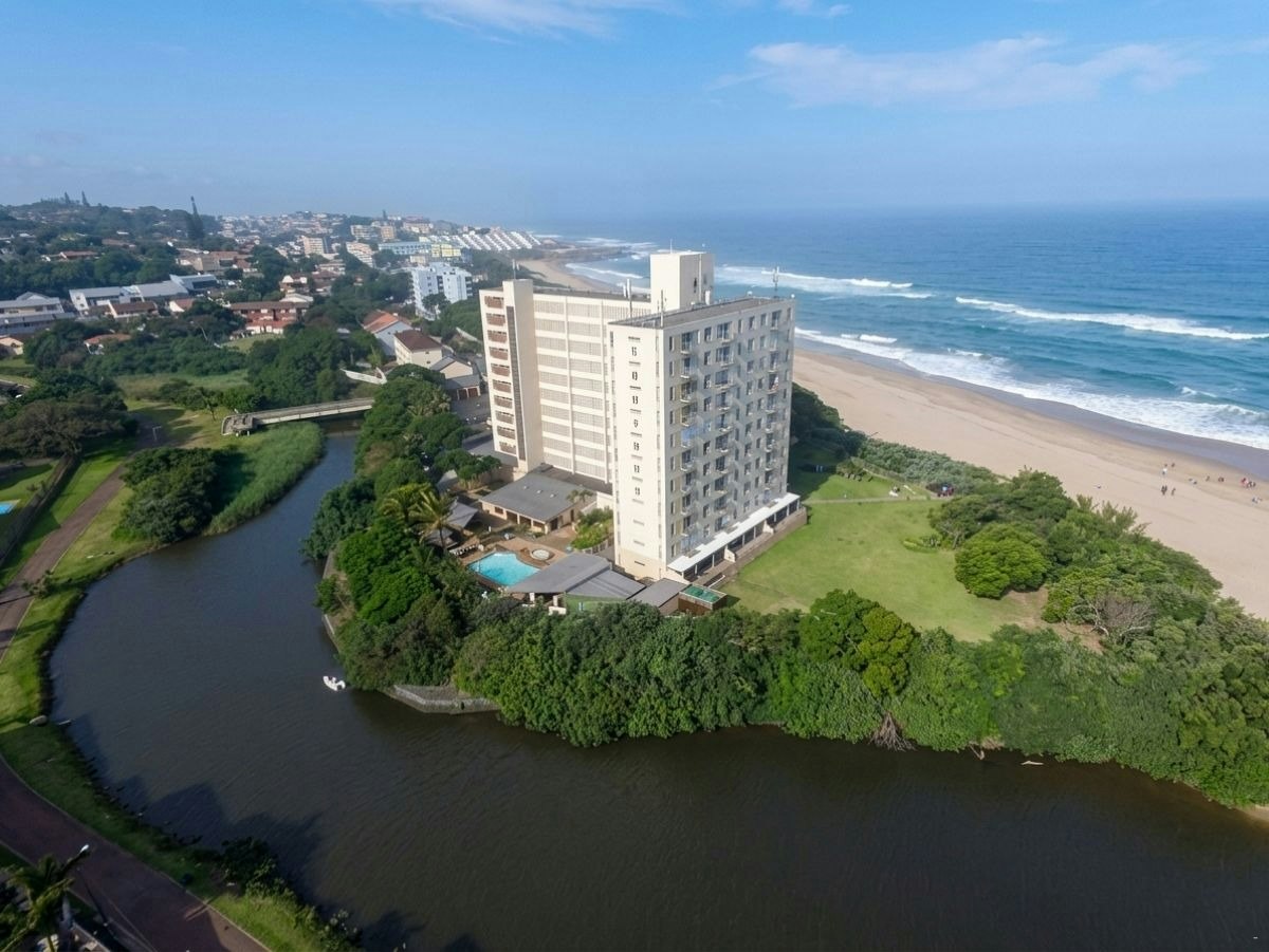104 @ Santana Holiday Resort image no 15 of 18