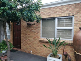 Northern Suburbs Accommodation at  | Viya