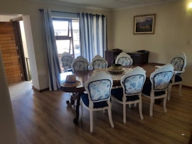 Garden Route Accommodation at 23 Daytona | Viya