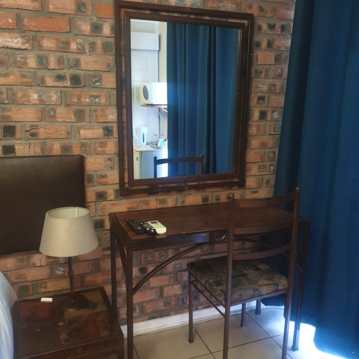 Free State Accommodation at Angels Haven Guesthouse | Viya