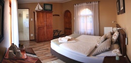 Mossel Bay Accommodation at  | Viya