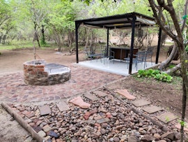 Kruger National Park South Accommodation at  | Viya