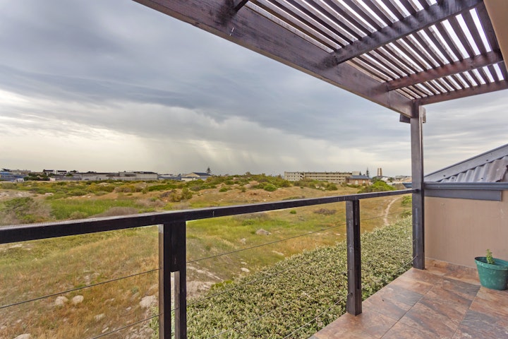 Cape Town Accommodation at Atlantic Link Estate | Viya