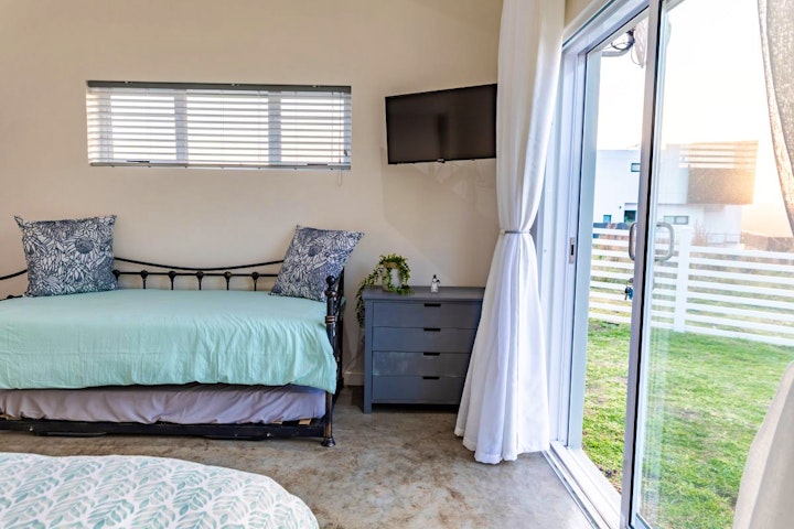 Eastern Cape Accommodation at Little House On The Prairie | Viya