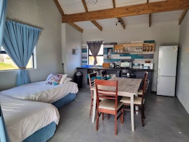 Langebaan Accommodation at  | Viya