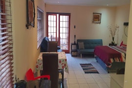 Bloubergstrand Accommodation at  | Viya