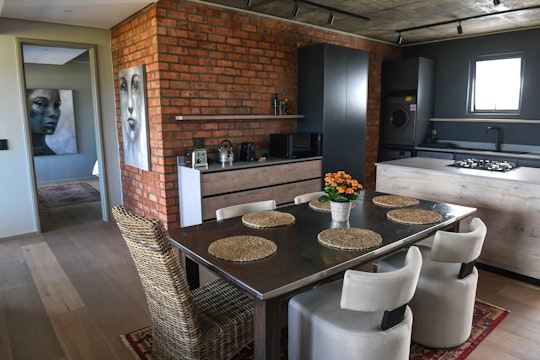 Knysna Accommodation at  | Viya