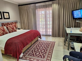 Johannesburg Accommodation at  | Viya