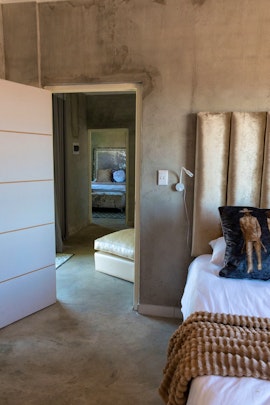 Swartland Accommodation at  | Viya