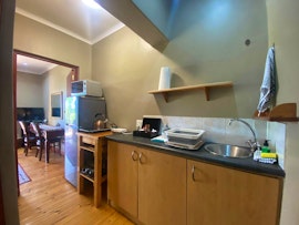 Cape Town Accommodation at  | Viya