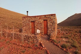 Northern Cape Accommodation at  | Viya