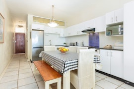 Margate Accommodation at Nellelani 2 | Viya