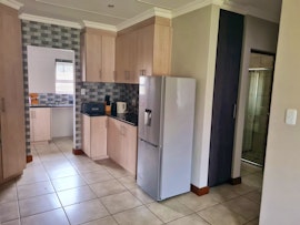 Garden Route Accommodation at Ons Seehuisie | Viya