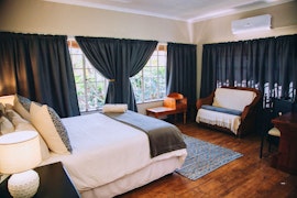 Waterberg Accommodation at  | Viya