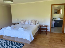 Atlantic Seaboard Accommodation at  | Viya