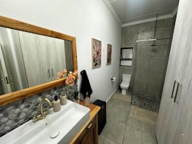 Jeffreys Bay Accommodation at Lantern Cottage | Viya