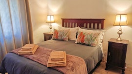 Boland Accommodation at  | Viya