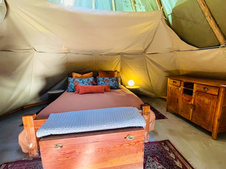 Mpumalanga Accommodation at Kokiville Homestead | Viya