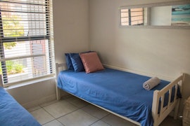 Pretoria Accommodation at  | Viya