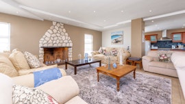 Overberg Accommodation at Pondokkie 13 | Viya