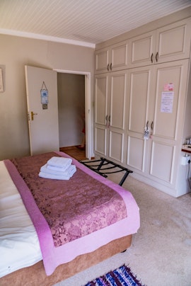 Northern Free State Accommodation at  | Viya