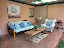 Waterberg Accommodation at  | Viya