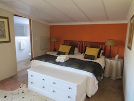 Mpumalanga Accommodation at  | Viya