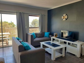 West Coast Accommodation at Stukkie See | Viya