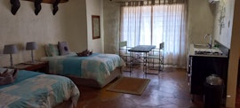 Erongo Accommodation at  | Viya