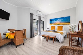 Paarl Accommodation at  | Viya