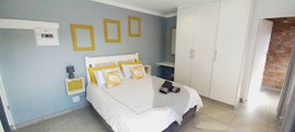 Potchefstroom Accommodation at Grey Inn Accommodation | Viya