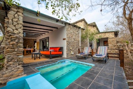 Kruger National Park South Accommodation at  | Viya