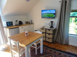 Overberg Accommodation at  | Viya