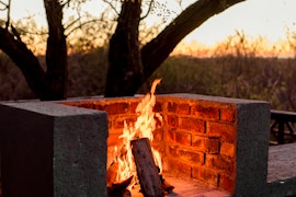 Kruger National Park South Accommodation at Zulwini Tree House | Viya