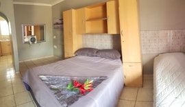 Limpopo Accommodation at  | Viya