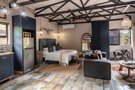 Kruger National Park South Accommodation at  | Viya