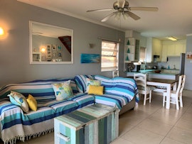 Ballito Accommodation at No 1 The Moorings | Viya