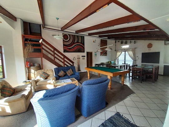 Overberg Accommodation at  | Viya