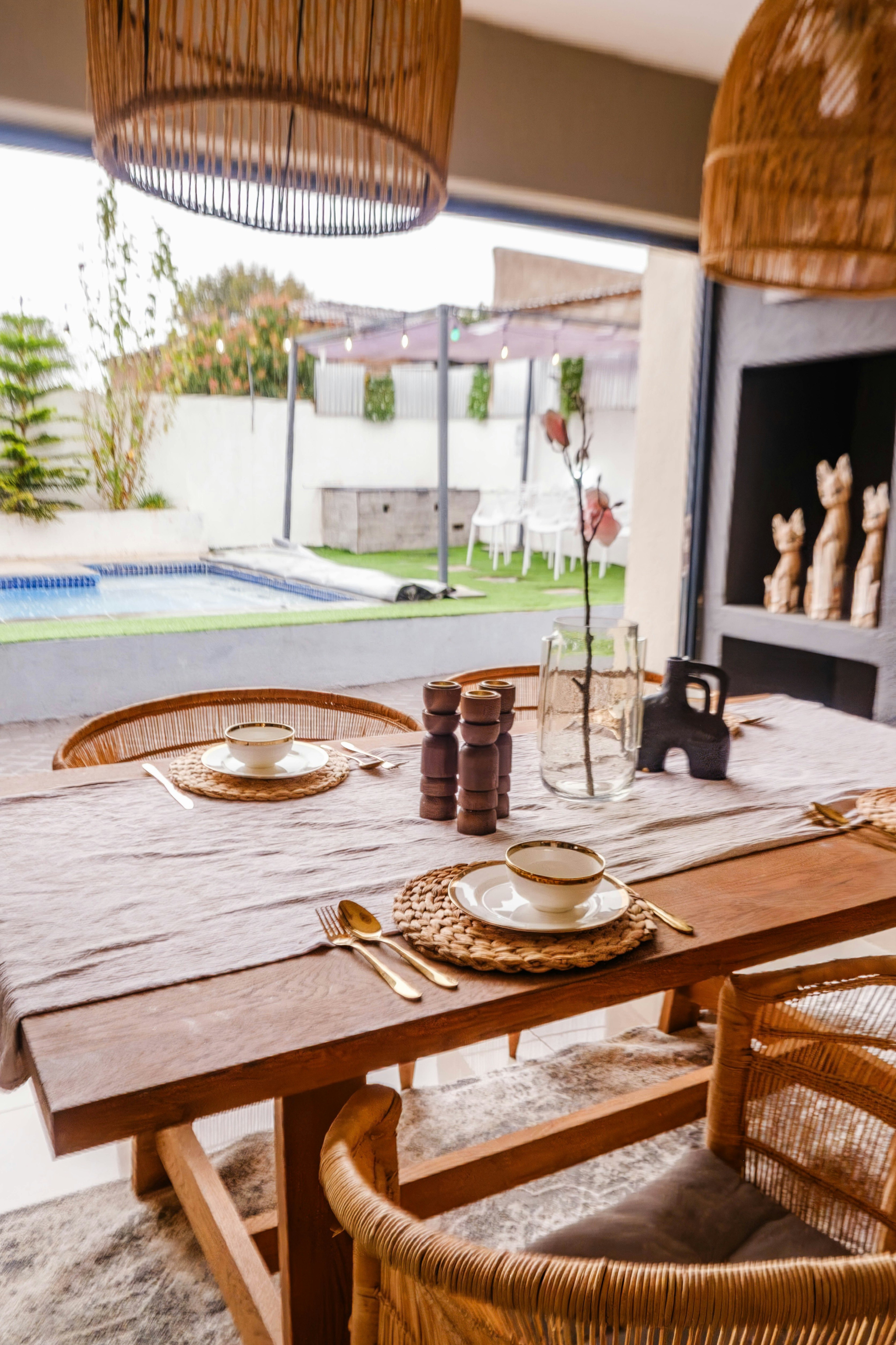 The Grace Guest House image no 24 of 27