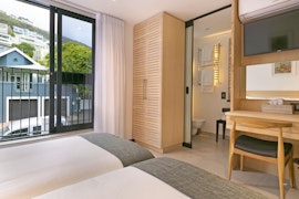 Atlantic Seaboard Accommodation at  | Viya