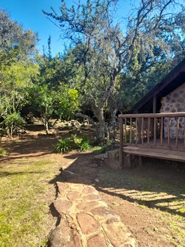 Mpumalanga Accommodation at  | Viya