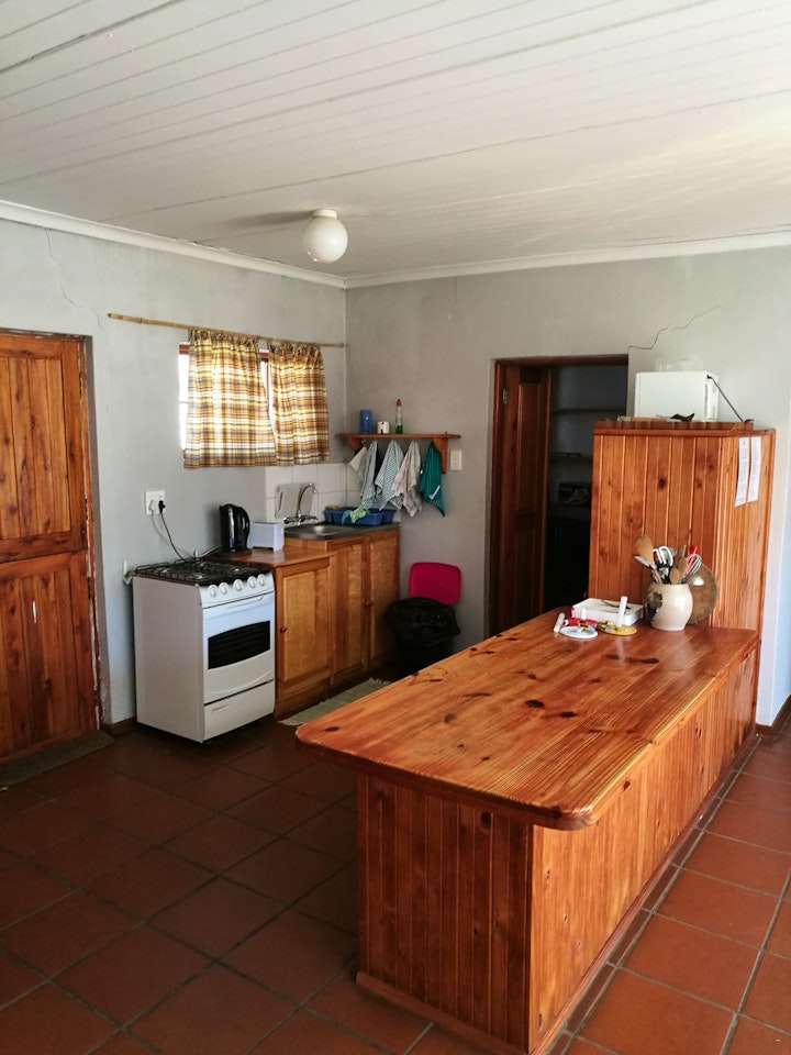 Eastern Cape Accommodation at Eduan | Viya