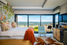 Durban North Accommodation at  | Viya