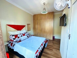 Northern Suburbs Accommodation at  | Viya