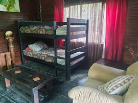 Panorama Route Accommodation at  | Viya