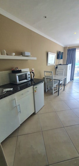 Mossel Bay Accommodation at  | Viya