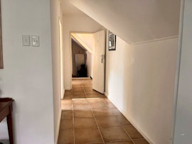 Western Cape Accommodation at  | Viya