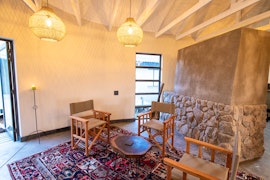 Lowveld Accommodation at  | Viya